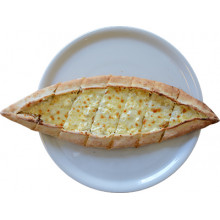 Pide Fetakäse